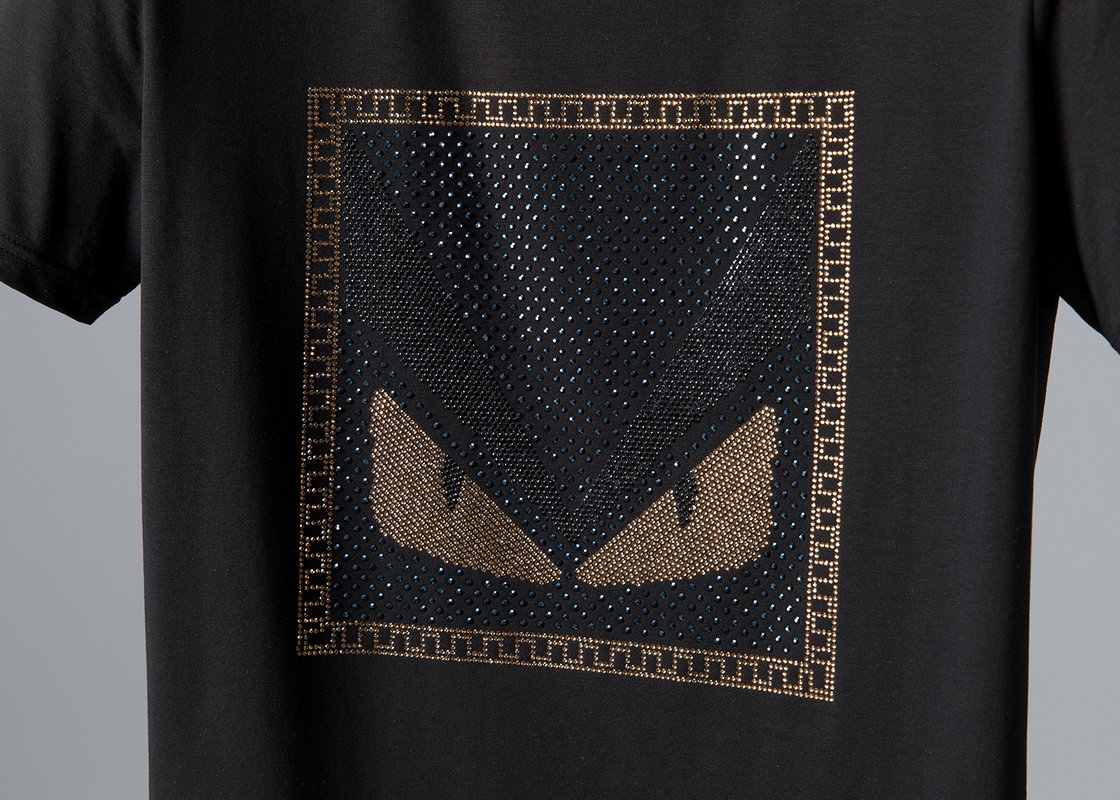 product_13