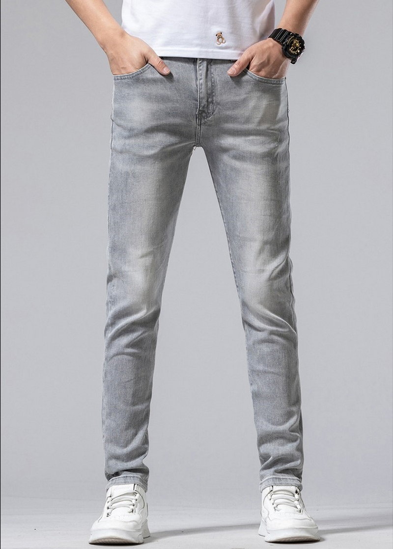 product_1