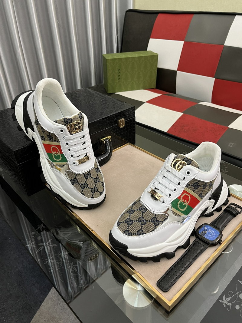 product_13