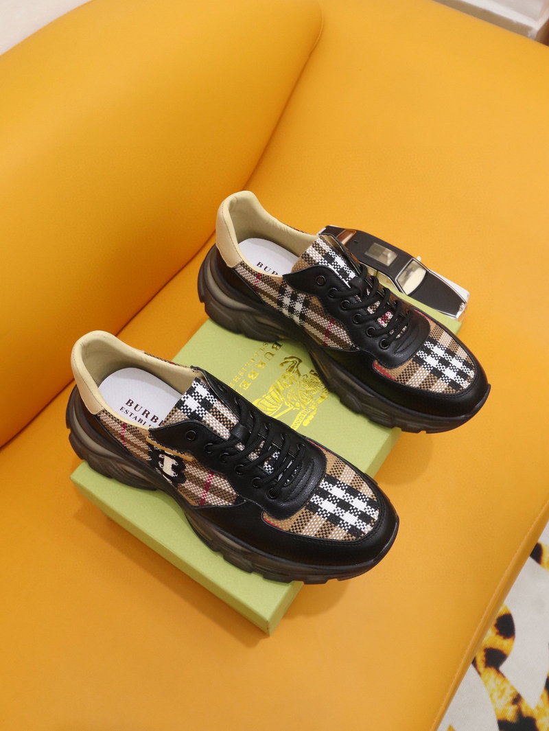 product_13