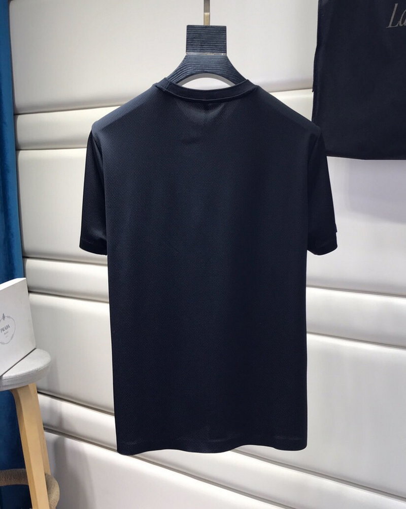 product_13