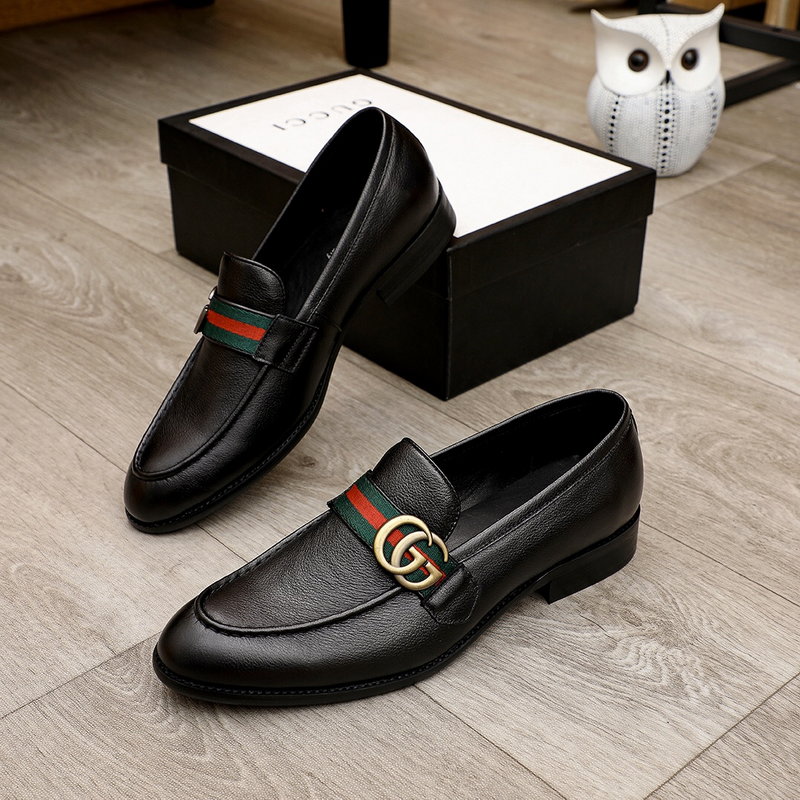 product_2