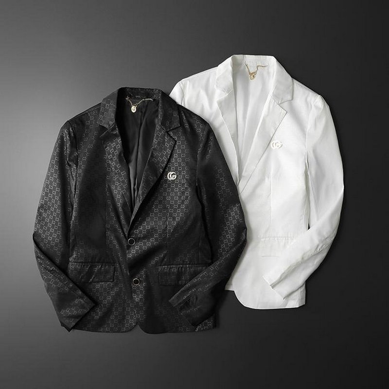 product_13