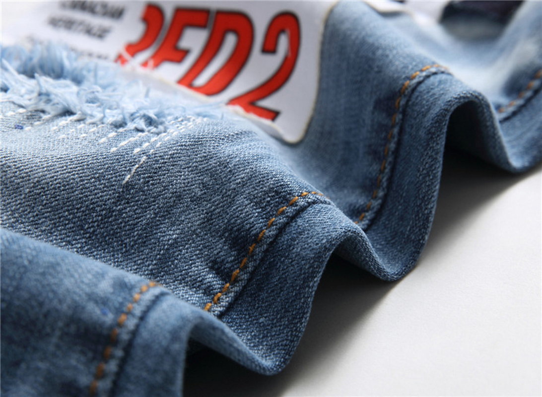 product_13