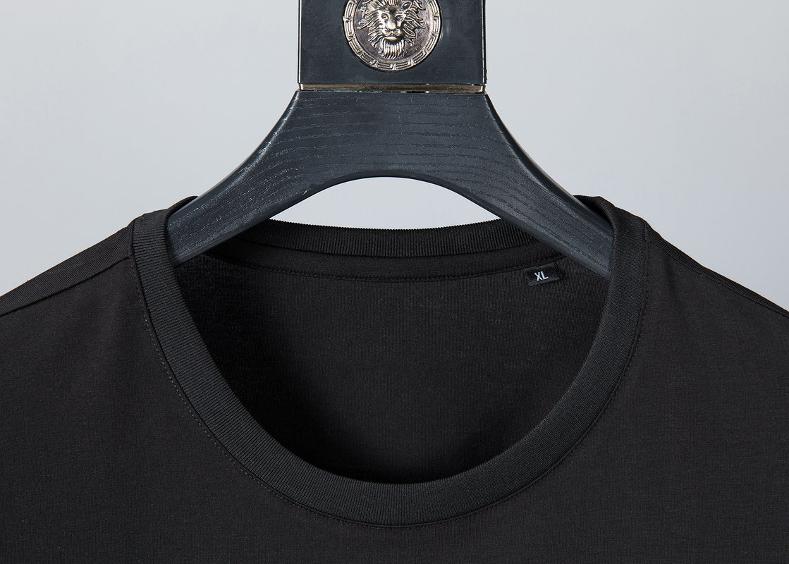 product_13