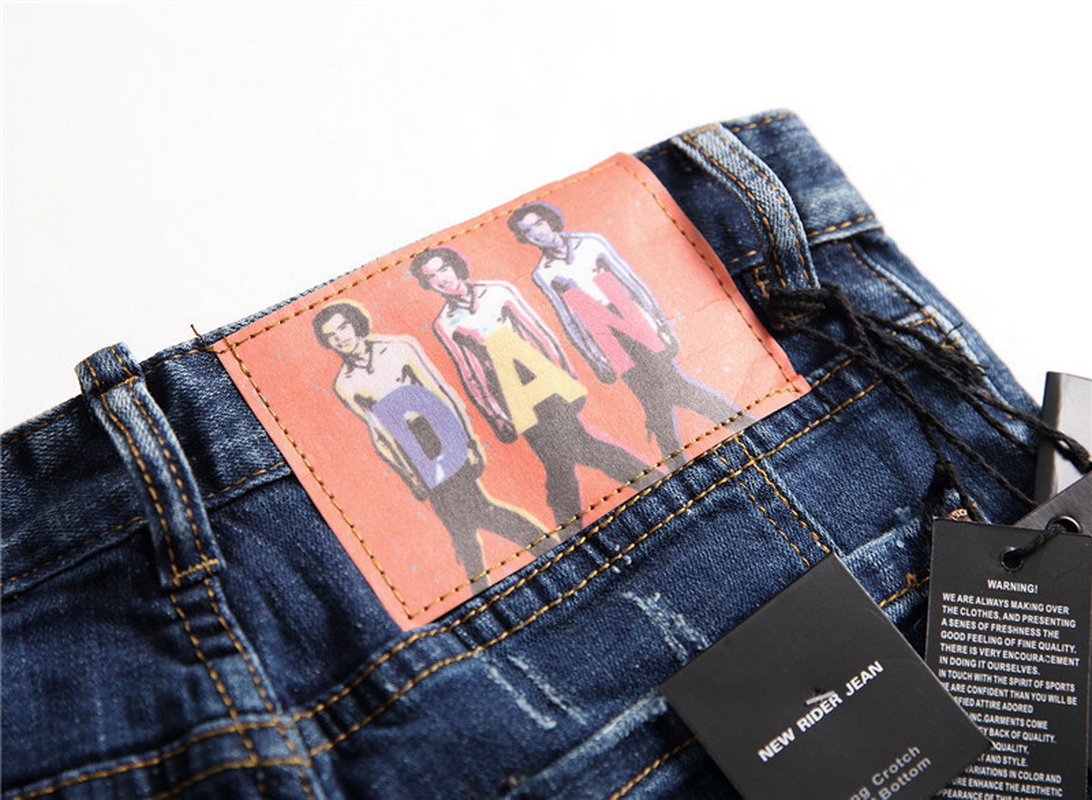 product_13