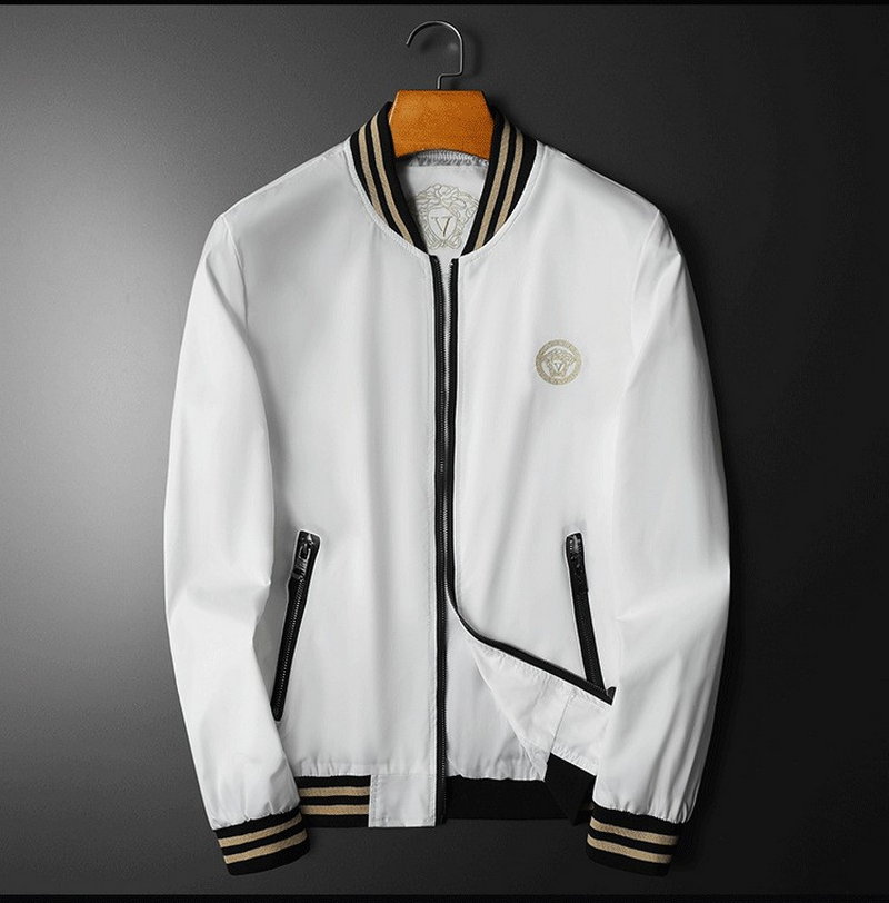 product_1