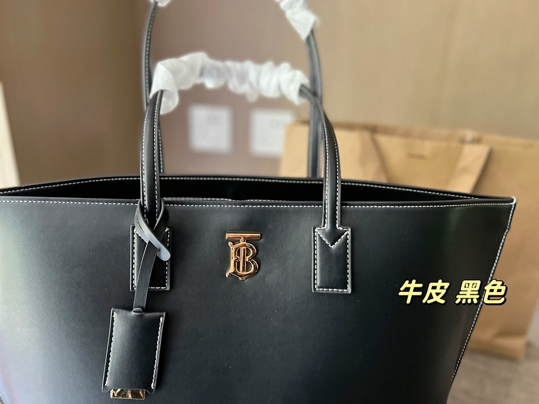 product_13