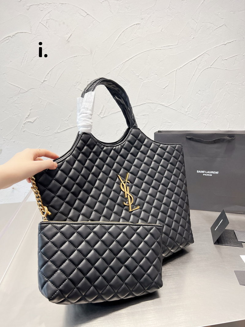 product_13