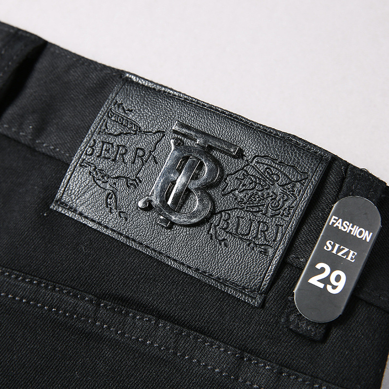 product_13
