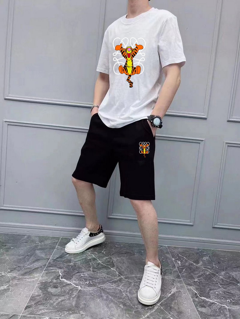product_13