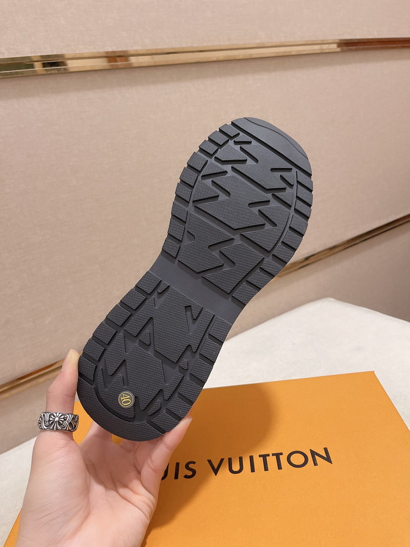 product_13