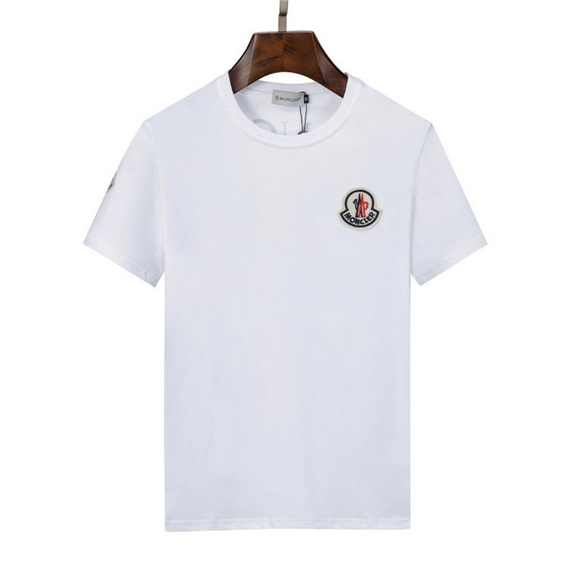 product_2