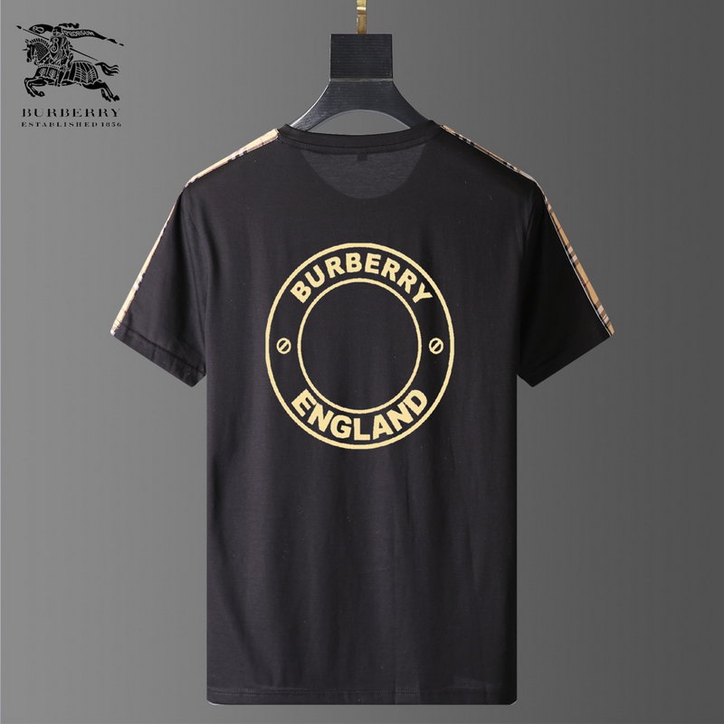 product_13