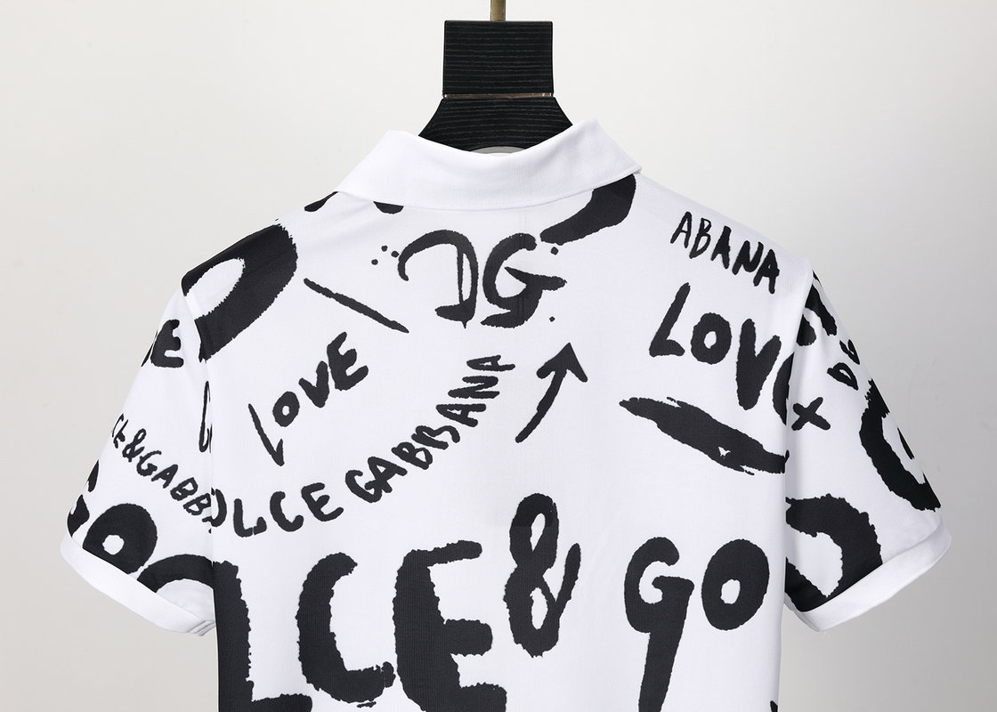 product_13
