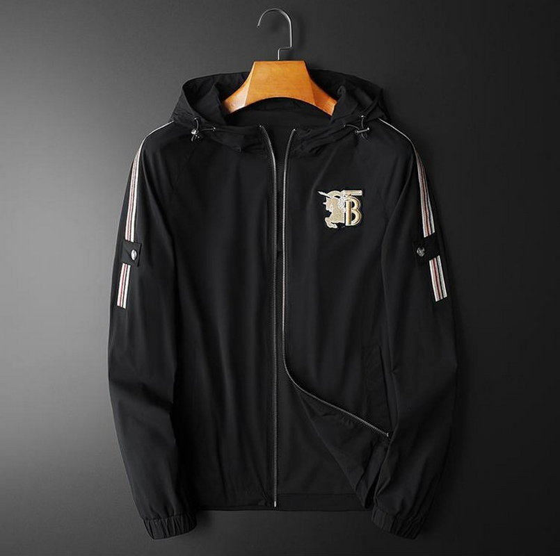 product_13