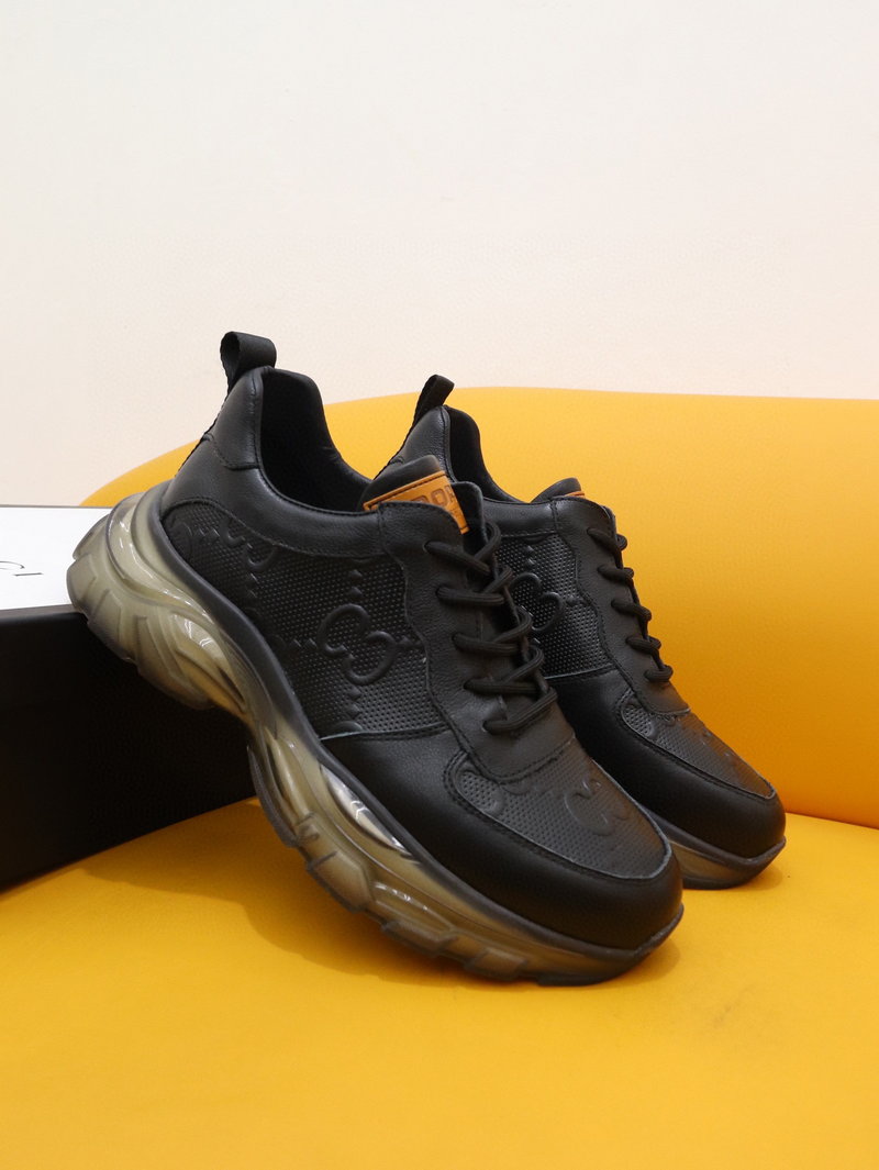 product_13