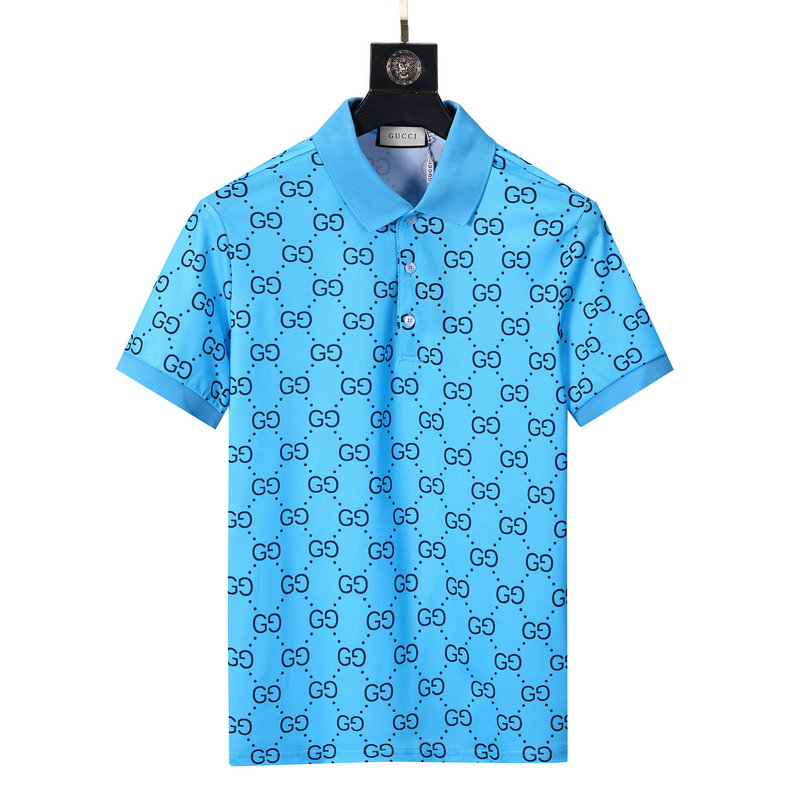product_13
