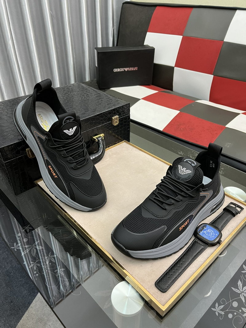 product_13