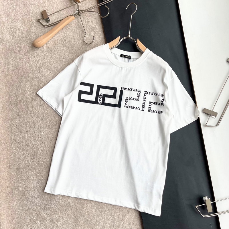 product_2