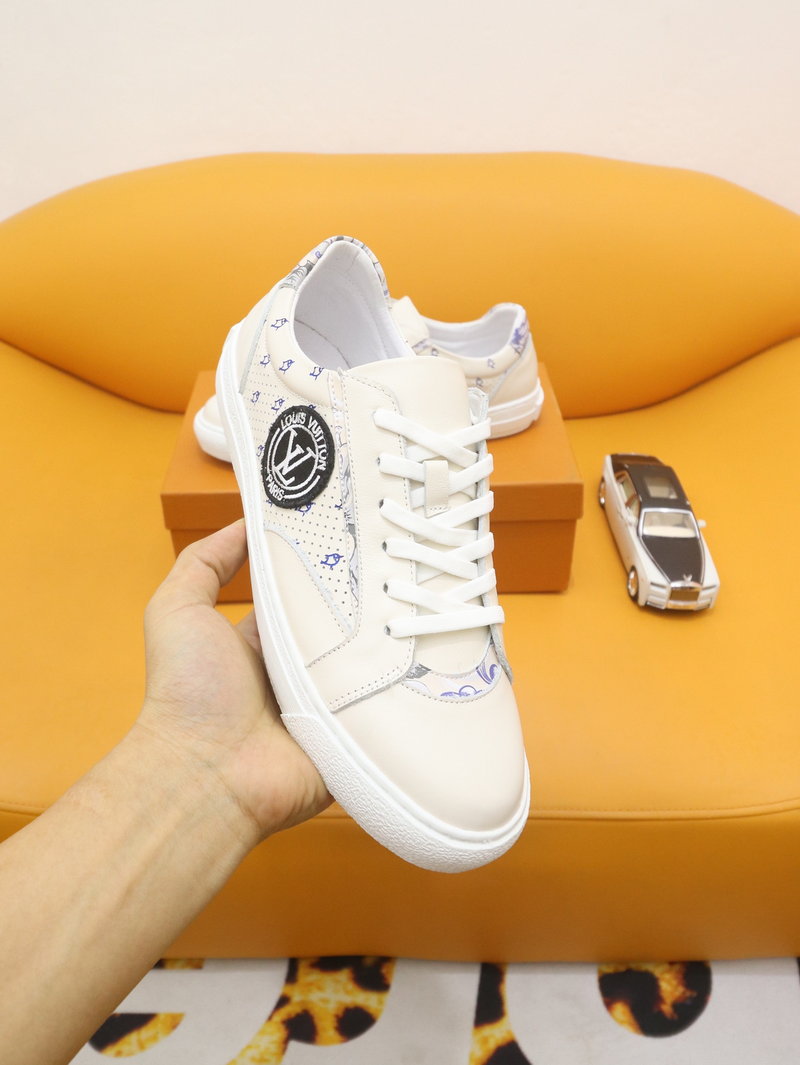 product_1