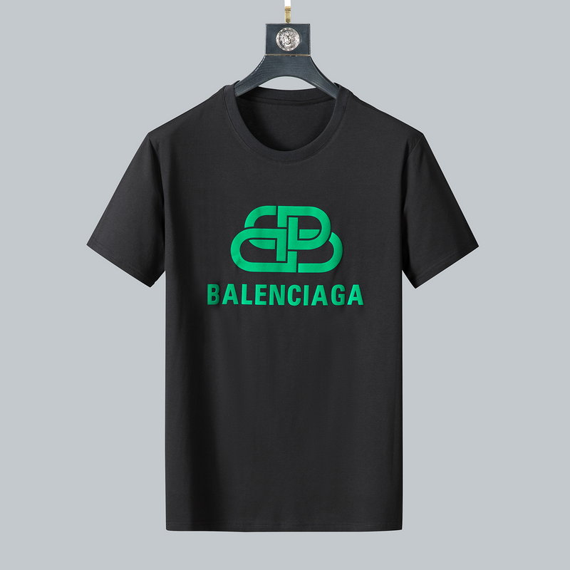 product_13