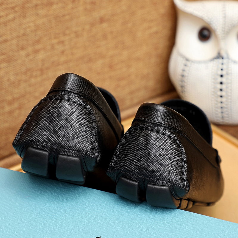 product_13
