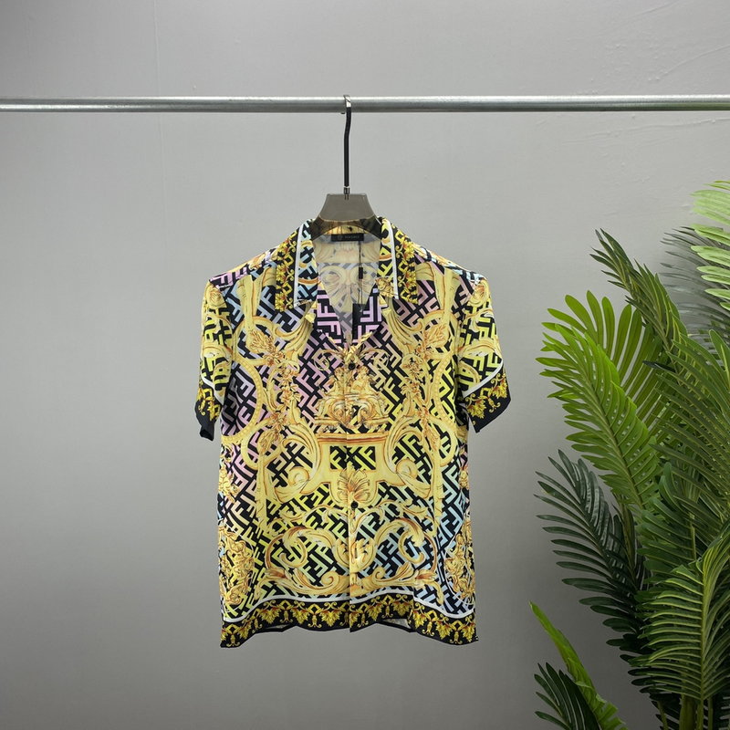 product_2