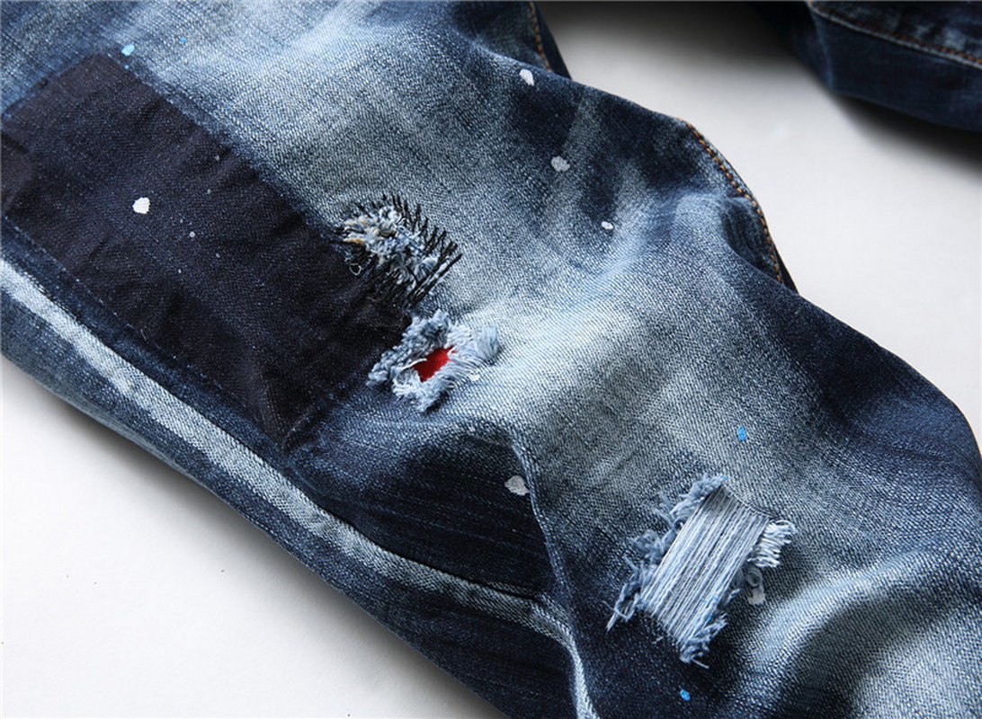 product_13