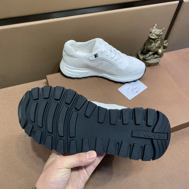 product_13