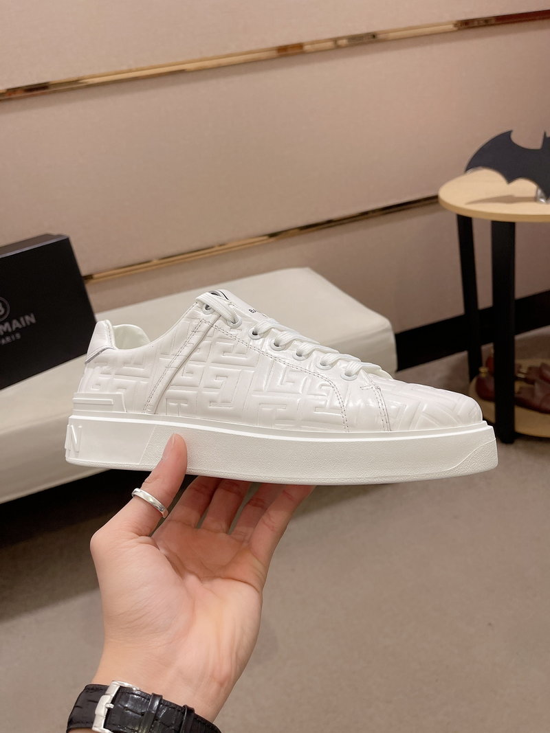 product_13