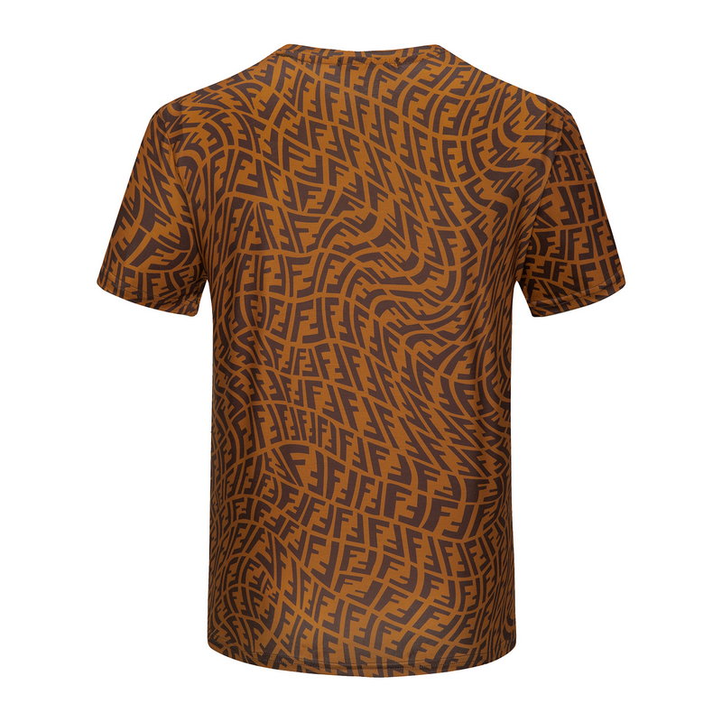 product_13