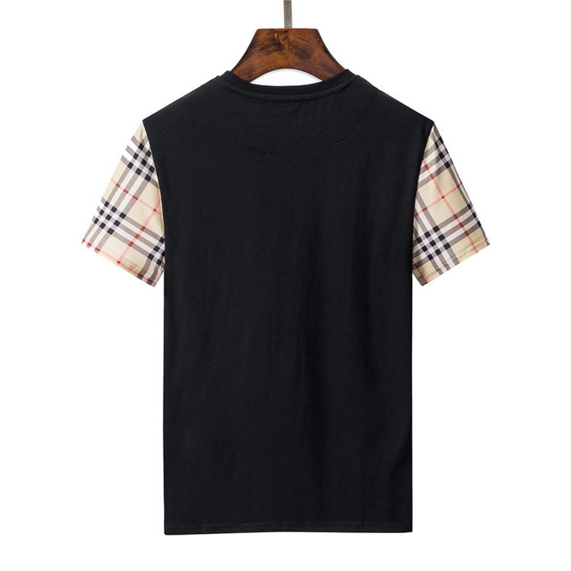 product_13