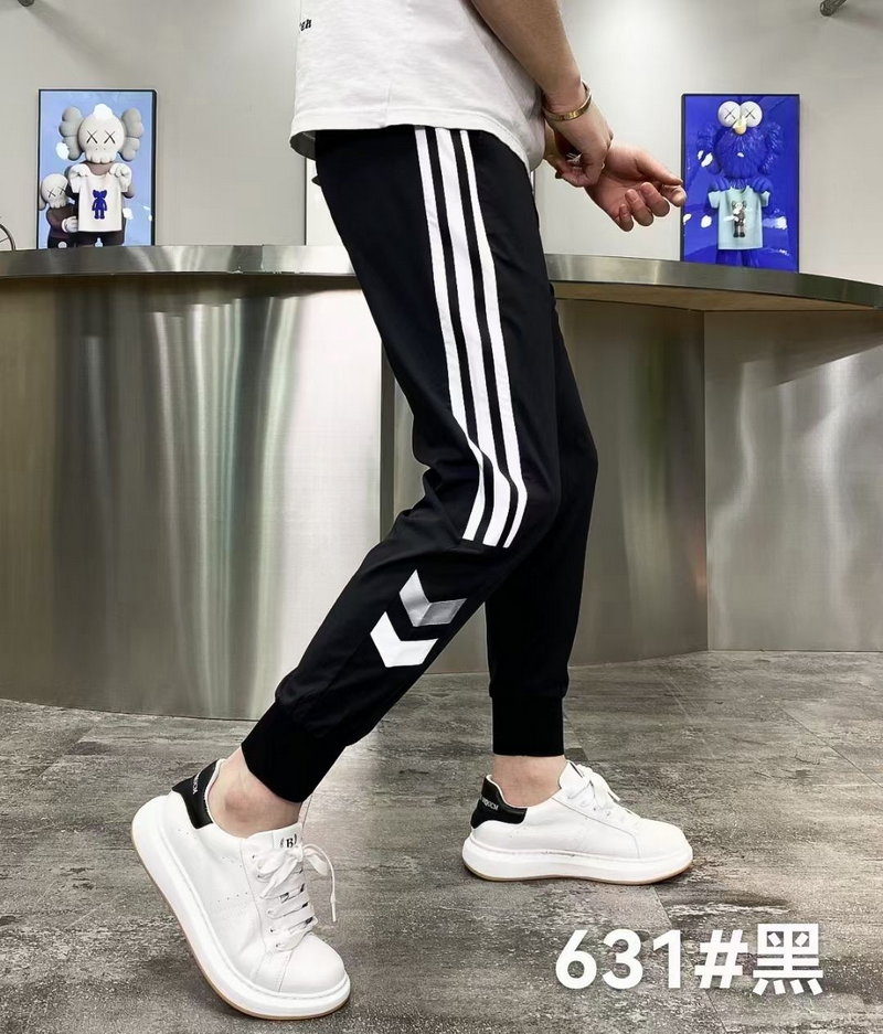 product_13
