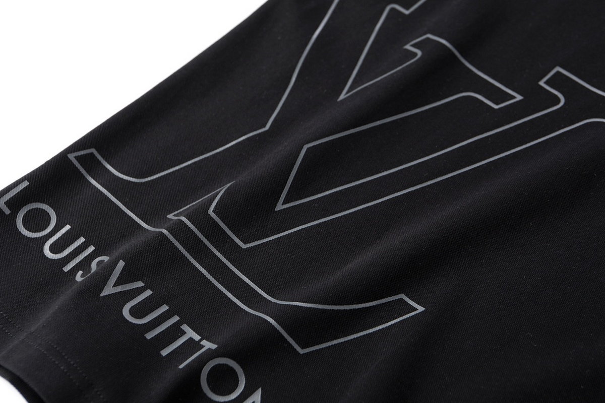 product_13