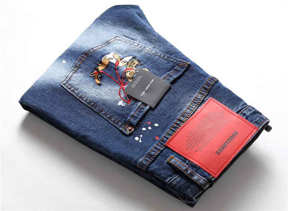 product_13
