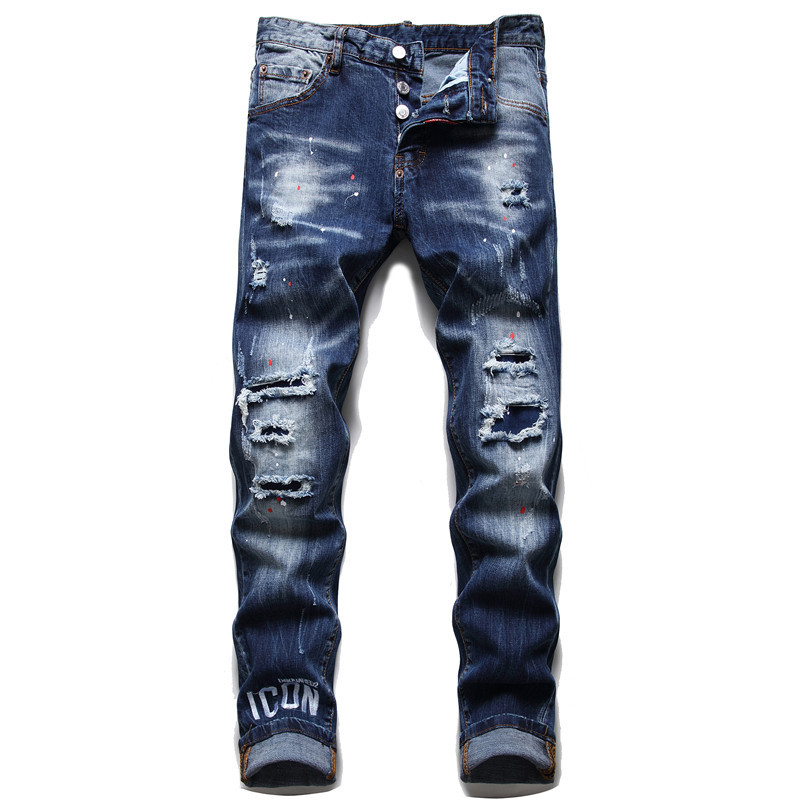 product_2