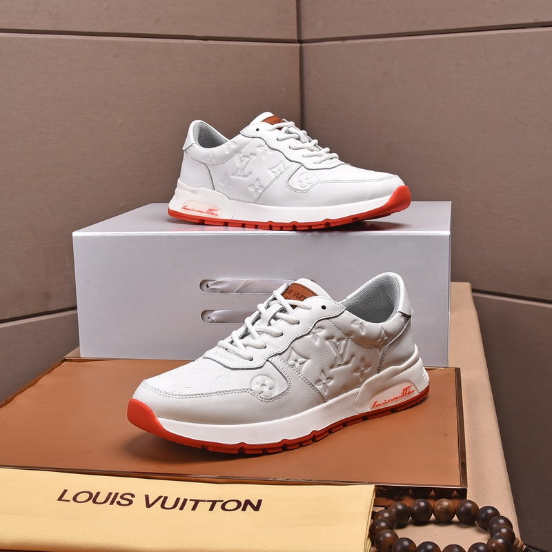 product_2