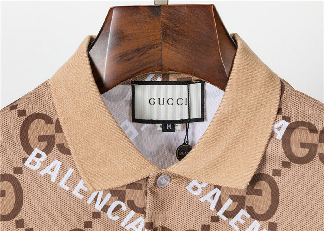product_13