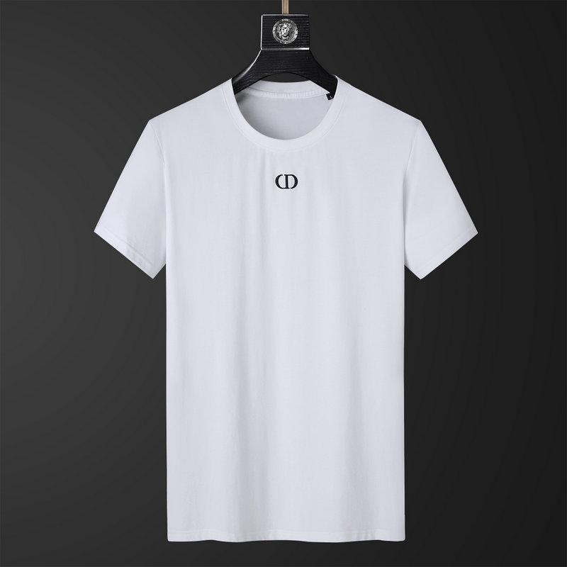 product_2