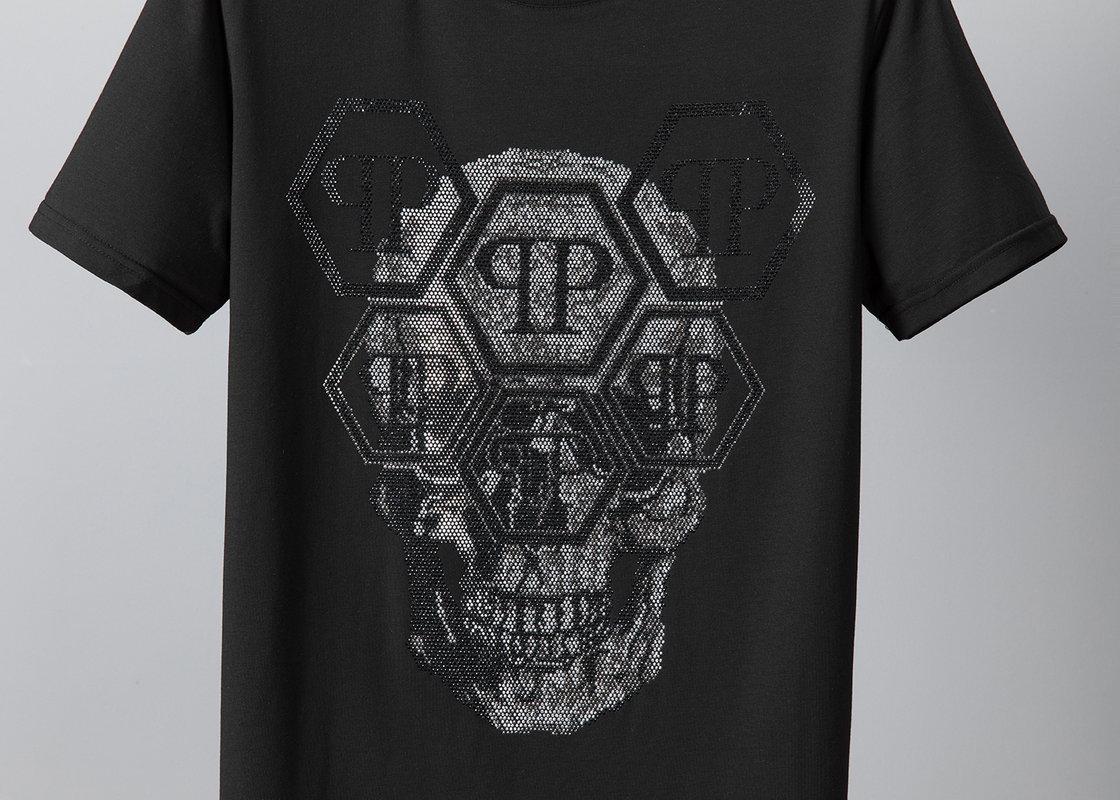 product_13