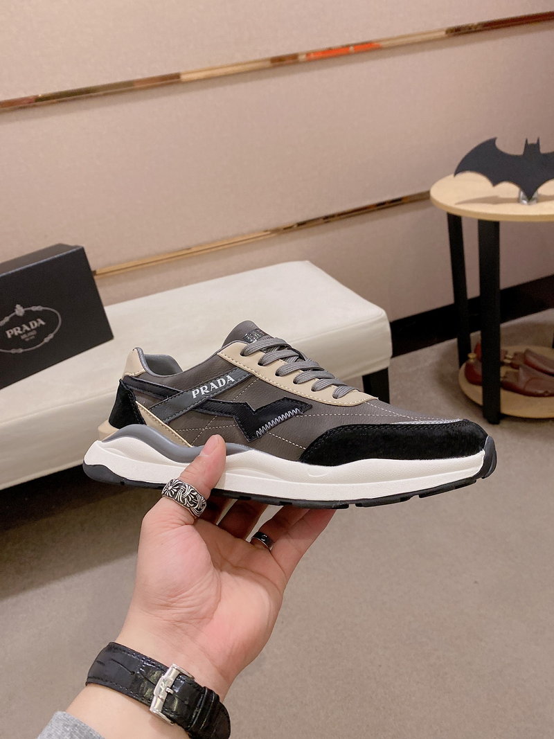 product_13