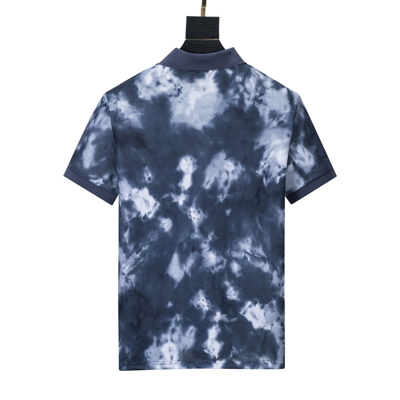 product_13