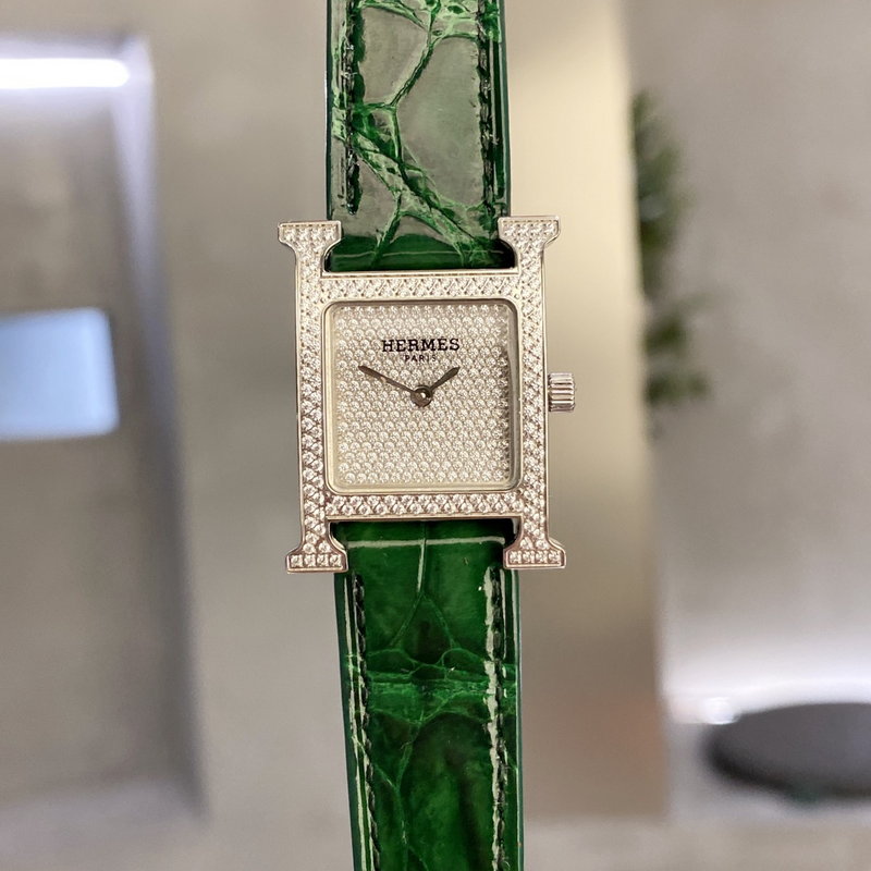 product_13