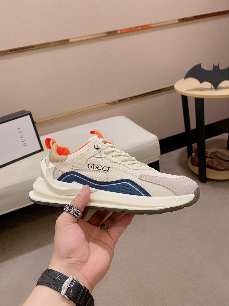 product_2