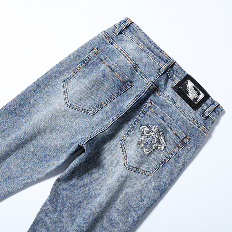product_13