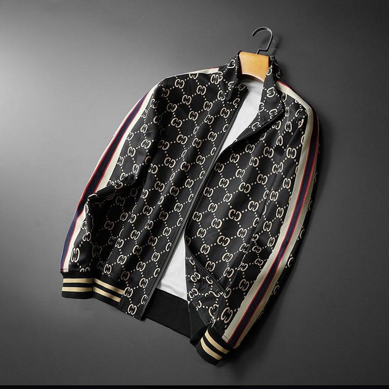 product_13
