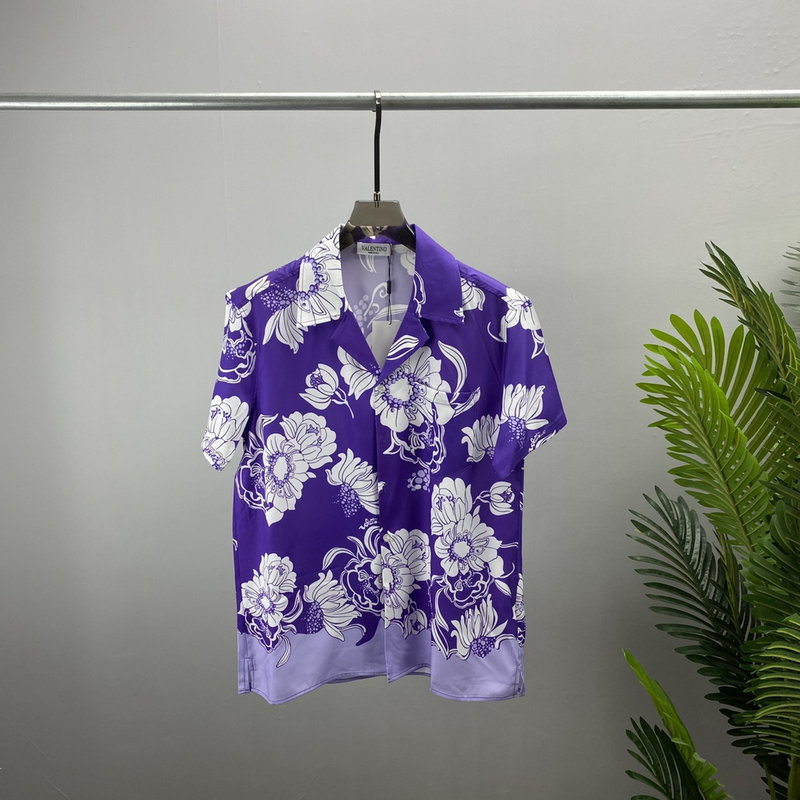 product_1