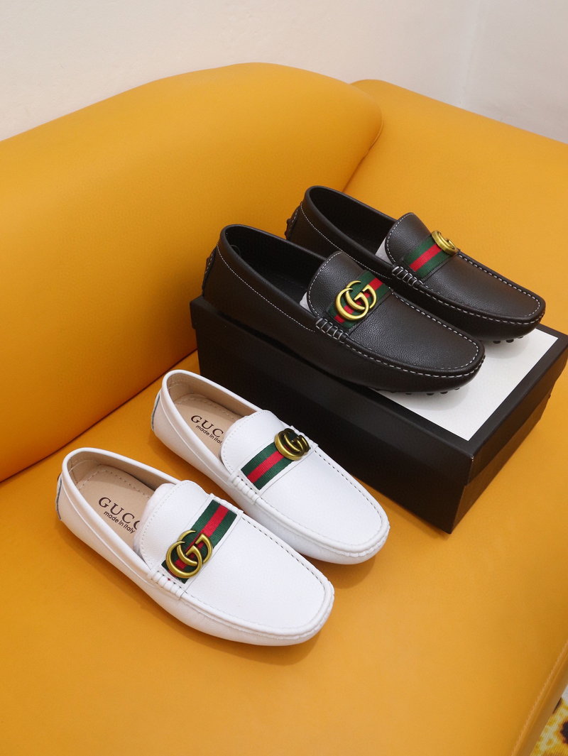 product_2
