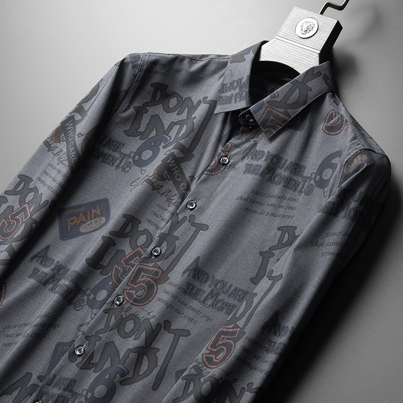 product_13